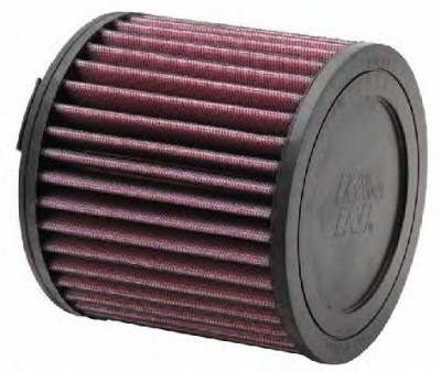K&N FILTERS e2997 -  Воздушный фильтр